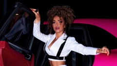 MISLI NA NJU, IAKO JE NA DRUGOM KRAJU SVETA Teodori Džehverović stiglo romantično iznenađenje od dečka Nina, evo šta je u pitanju!