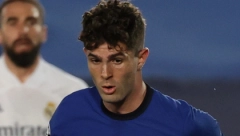 PULIŠIĆ NAPUŠTA ČELSI? Menadžer "plavaca" ga navodno otpisao, nije ispunio očekivanja