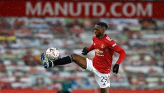 ZVEZDA MANČESTERA PRED ZATVOROM Oduzeli mu dozvolu, on seo u auto, pa napravio još veći ršum