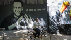 STANJE NAVALJNOG KRITIČNO Verovatno ga truju otrovom sporog dejstva