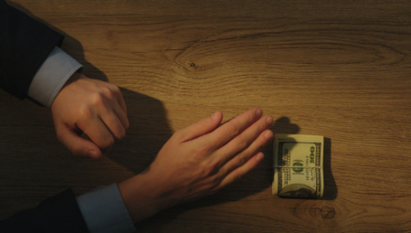 AMERIČKI BOGATAŠI U PANICI Ne pitaju koliko košta da se dočepaju jedne stvari