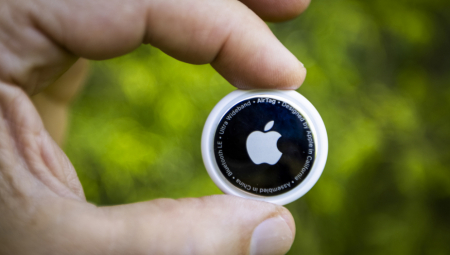 SKLANJAJU SE IZ KINE Američki tehnološki gigant seli svoju proizvodnju u Indiju i Vijetnam