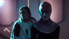 NAJSTRAŠNIJI MANIFEST U ISTORIJI Kako im uvek uspeva da prevare čovečanstvo (VIDEO)