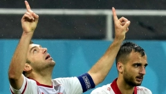 POBEDILI ZVEZDU I DINAMO Šerif već kupio dva igrača za Ligu šampiona, jednoga svi dobro znaju