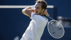 PRESEKAO! Medvedev doneo važnu odluku!