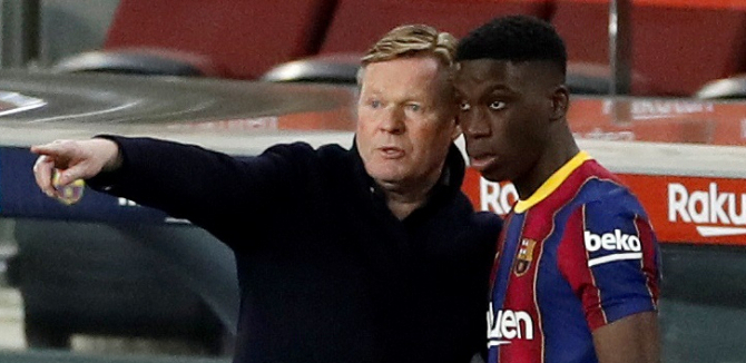 HOLANĐANIN IZGUBIO KOMPAS Kuman se bruka gde stigne, ali nova izjava je apsolutni hit