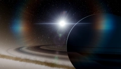 NAJAVLJUJU NEŠTO VELIKO ZA DVA DANA! Astrofizičari širom sveta postavljaju zagonetne poruke (VIDEO)