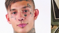 NIJE PRIMETIO DA GA KAMERA SNIMA Fran Pujas javno raskrinkao Elenu Kitić, svi su se šokirali kad su čuli!