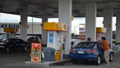 GORIVO MOŽE DA SE "POKVARI" I NAŠTETI VAŠEM AUTOMOBILU Rok trajanja dizela i benzina je znatno kraći nego što mislite