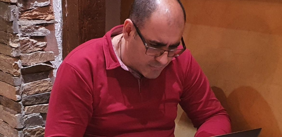 ĐUKA: Kampanja koja se sprema biće pakao