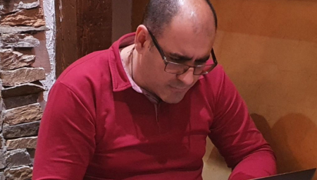 PRVA LINIJA ODBRANE: Šta ću kada ne budemo vlast?