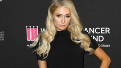 NISMO IZLAZILE IZ KLUBOVA I SAMO SMO PILE! Paris Hilton progovorila o skandaloznoj prošlosti i otkrila nove šokantne detalje burnog i raskalašnog života