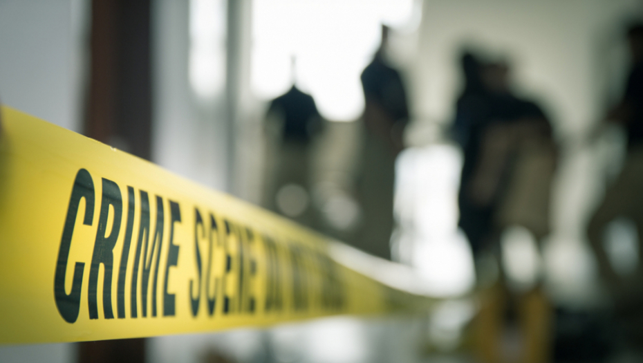 POSLE STRAVIČNOG UBISTVA Pronađeno telo žene iz BiH koja je nestala u Austriji