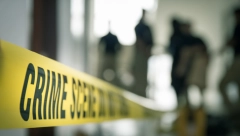 UŽAS! ZADAVIO MALOLETNOG SRBINA Razlog surovog ubistva je bizaran