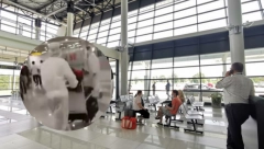 NOVI SKANDAL U AUSTRALIJI Obezbeđenje na aerodromima putnicima bez objašnjenja oduzima mobilne telefone i traži šifre