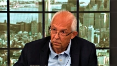 NIJE ISKLJUČENO DA OMIKRON VEĆ CIRKULIŠE U SRBIJI Kon: Novi soj virusa nije potvrđen kod nas, što ne znači da ga nema