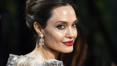 DONELA ODLUKU Anđelina Džoli napušta Agenciju UN za izbeglice nakon više od 20 godina