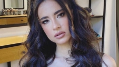 GADNO MI JE BILO DA PRIČAM SA NJOM! Sajsi MC se oglasila nakon gostovanja sa Vendi