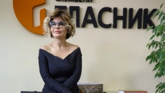 JELENA TRIVAN ZA ALO!: Ako ne dignemo glas ućutkaće nas zauvek!