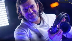 ĆERKA SONJE I LUKASA DANAS PUNI 10 GODINA Viktorija dobila poklon koji ju je oduševio! (VIDEO)