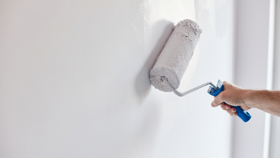 BELAJ! Bosna u ogromnom problemu, uvozi voćare, stočare, zidare, vozače...