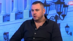 NIKO ME TAKO NIJE IZVREĐAO Bivša zadrugarka otkrila stravične detalje o vezi s Carem!