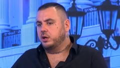 ISPLIVALI DETALJI UGOVORA FILIPA CARA Pred svima otkrio da ima povlašćen položaj, a evo za šta mu neće biti naplaćivane kazne!