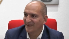 FSS otvorio istragu protiv Mitra Mrkele!