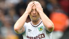 OBOREN 27 GODINA STAR REKORD Izgubili, ali su se radovali