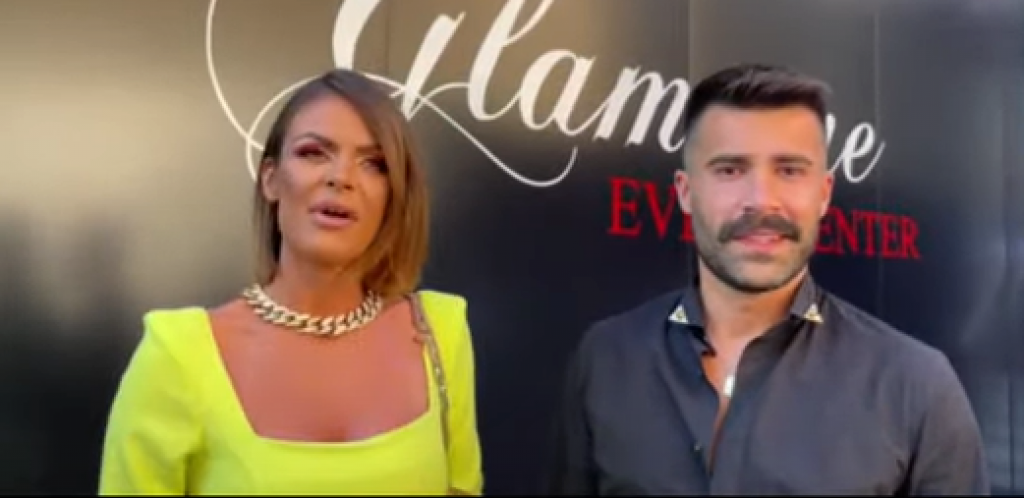 RIALDI I KENANU UKRADEN AUTO?! Rijaliti par ostao bez vozila u sred Beograda!