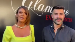 POMIRILI SE KENAN I RIALDA!? Rijaliti par ponovo zajedno, isplivao dokaz!