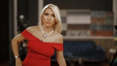 EVO KAKO ĆE IZGLEDATI EMISIJA JOVANE JEREMIĆ Voditeljka se oglasila na Instagramu i otkrila detalje vikend jutra!