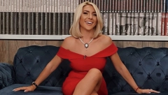 UVEK SU GORI NAPADALI BOLJE Jovana Jeremić zgrožena ponašanjem Bjelogrlića, a evo šta ona smatra da je razlog napada na Gagu! (VIDEO)