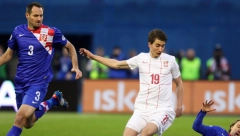 UMALO JE REPREZENTATIVCU SRBIJE OKONČAO KARIJERU Hrvat ponavlja: Što se mora, nije teško (VIDEO)