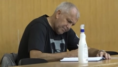 OGLASIO SE TRENER PARTIZANA Obradović progovorio o statusu Pejdža i ABA ligi