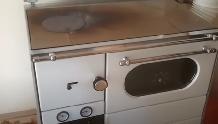 KOJA VRSTA GREJANJA JE NAJPOVOLJNIJA? Utrošak toplotne energije može da košta od 50 do 150 hiljada dinara!