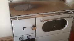 JOŠ UVEK NE ZNATE KAKO ĆETE SE GREJATI? Evo šta je najtraženije i kakve su cene!