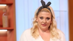 SKINULA SE U KUPAĆI Voditeljka pokazala obline nakon drastičnog mršavljenja (FOTO)