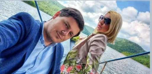 JOVANA JEREMIĆ PROGOVORILA O PREVARI SVOG SUPRUGA Voditeljki su zagorčavali život, a ovako je ona spašavala brak!