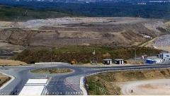 IRENA VUJOVIĆ SAOPŠTILA Stara deponija u Vinči u potpunosti je zatvorena