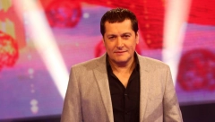 STIŽE PODRŠKA SA SVIH STRANA! Aco Pejović i brojne kolege podržali Oskara i Acu Lukasa na izboru za pesmu Evrovizije! (FOTO)