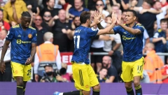 EUFORIJA U MANČESTERU KRATKO TRAJALA! Sautempton pokazao kako protiv Junajteda, Totenhem ne igra lepo, ali pobeđuje! (VIDEO)