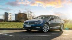 TMURNE PROGNOZE ZA NEMAČKU AUTO-INDUSTRIJU Pad potražnje pritiska proizvođače automobila i njihove dobavljače