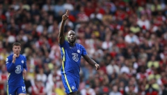 NEMA SE, MOŽE SE! Nestvarna potrošnja premijerligaških klubova u prelaznom roku