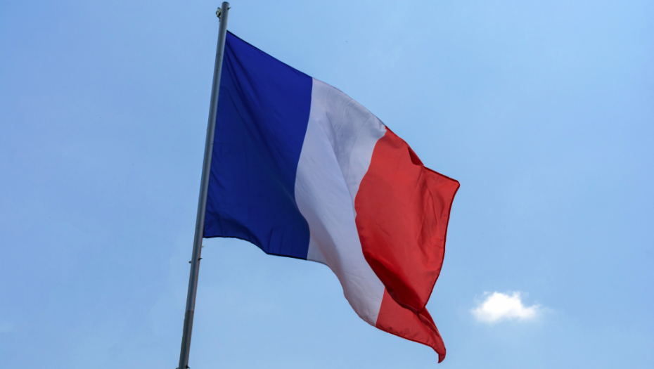 MRAČNI SCENARIO ZA FRANCUSKU "Ostajemo u situaciji posebne budnosti!"