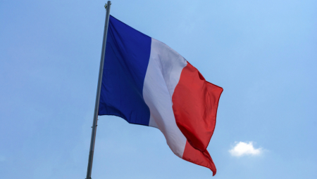 FRANCUZI ĆE POMOĆI UKRAJINCIMA, EVO I KAKO