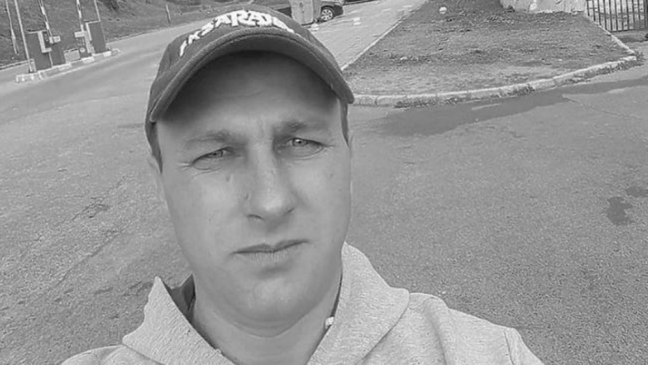 OGROMNA TRAGEDIJA! Preminuo nekadašnji fudbalski reprezentativac Bosne i Hercegovine!