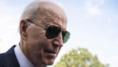 Šta je Bajden poručio u pismu Predsedništvu BiH