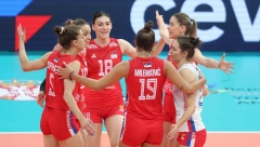 KREĆE NOKAUT FAZA Poznati svi parovi i satnice mečeva osmine finala