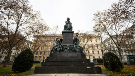 PRVI PO KVALITETU ŽIVOTA, ALI NE I PO LJUBAZNOSTI Ovaj evropski grad je zauzeo prvo mesto na listi ne tako prijatnih mesta za život